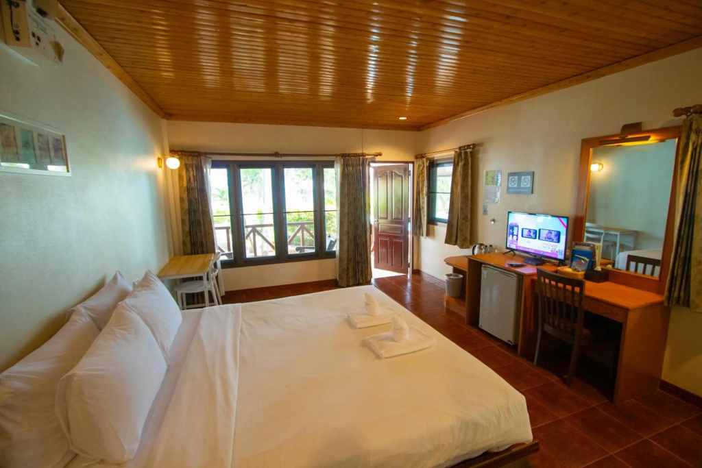 Hotel photo 29