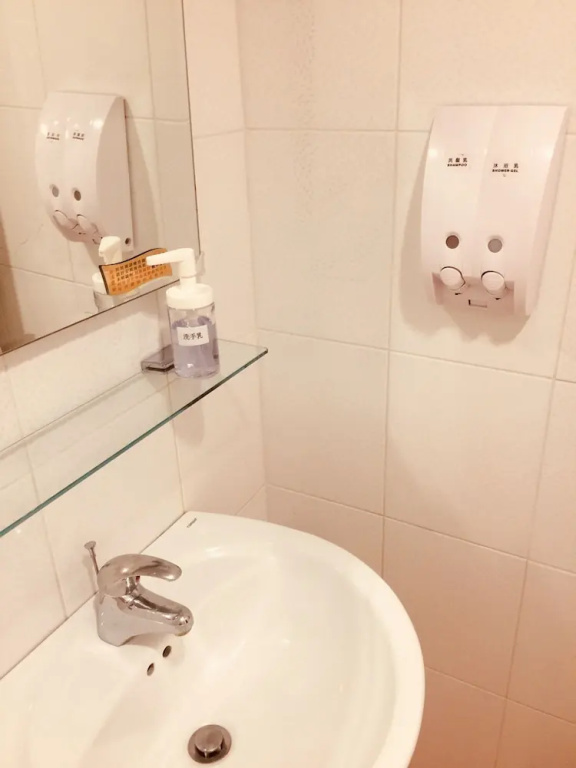 Hotel photo 28