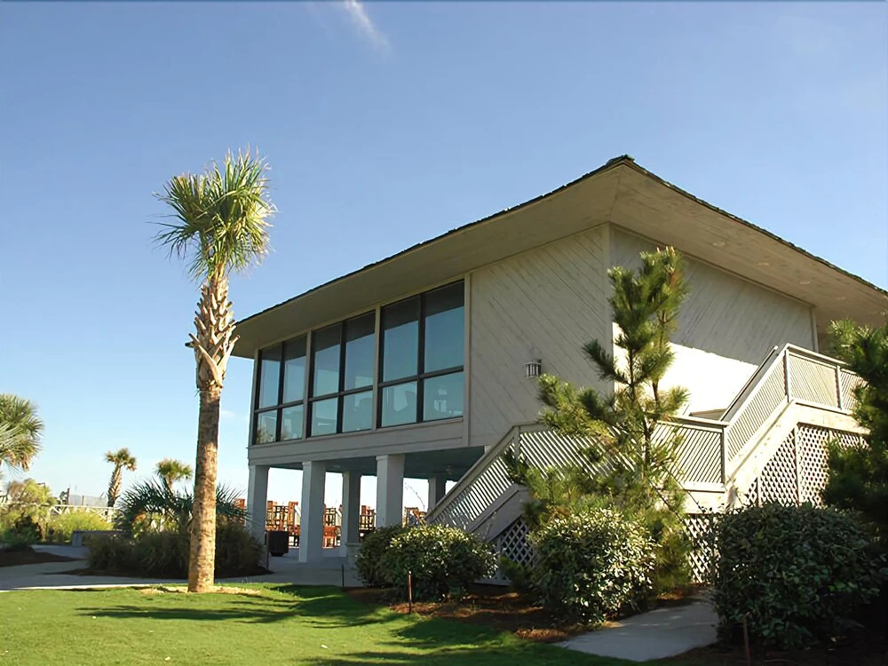 #231 PPV Pelican Watch, Villa NEA - 4 Br villa by RedAwning