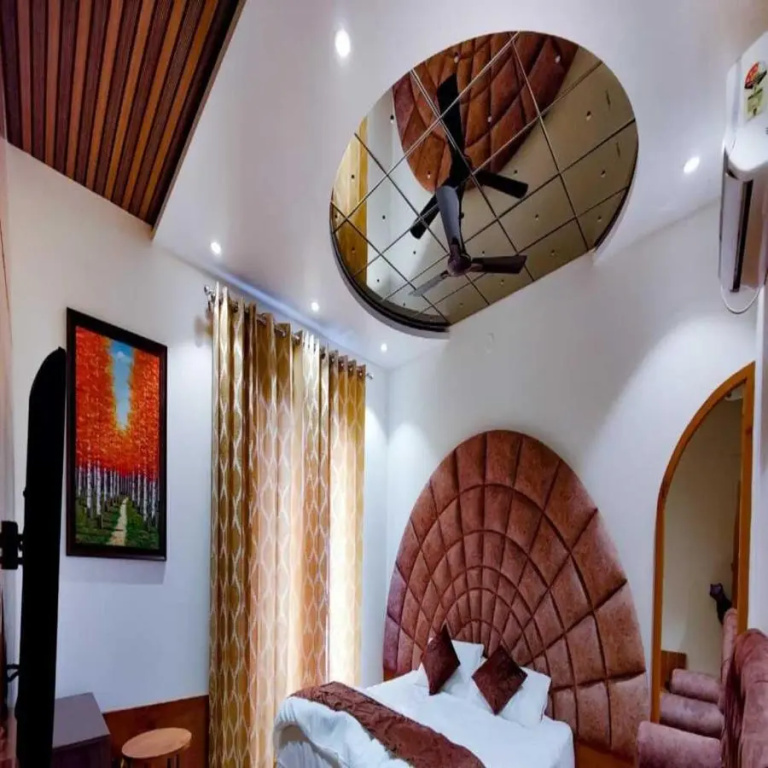 Hotel photo 29