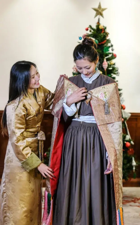 The Indus Valley — фото 3