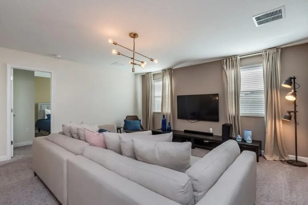 Hotel photo 35