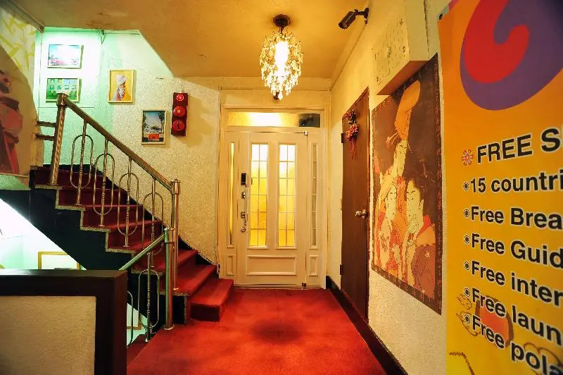Hotel photo 14
