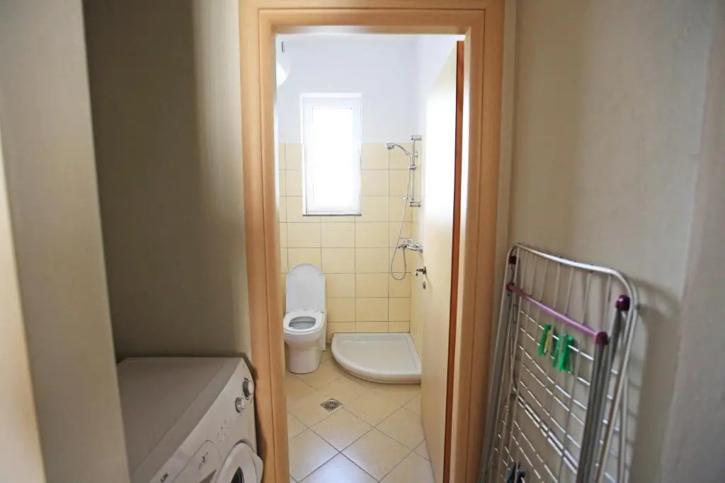 Teo Apartaments - фото 9