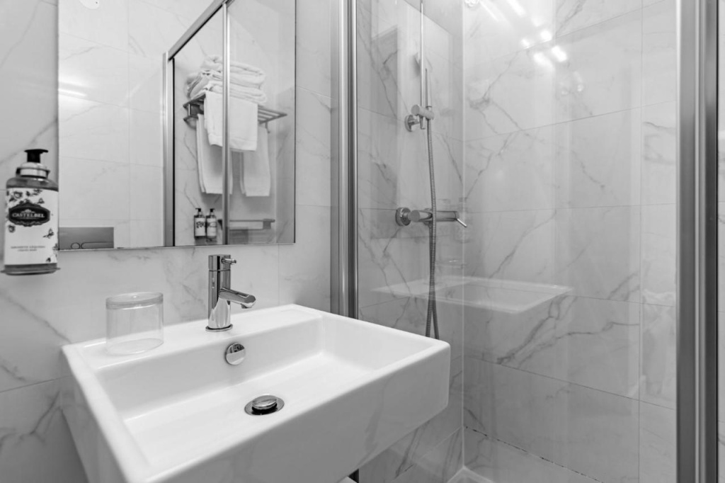 Hotel photo 35