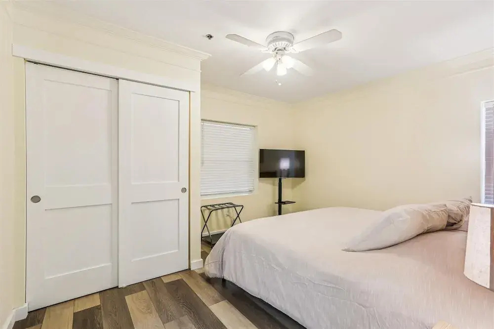 Hotel photo 32