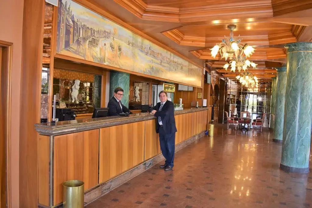 Hotel photo 27