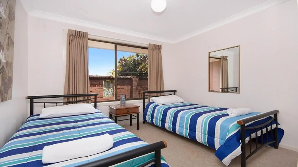 Alexander Palms — фото 4