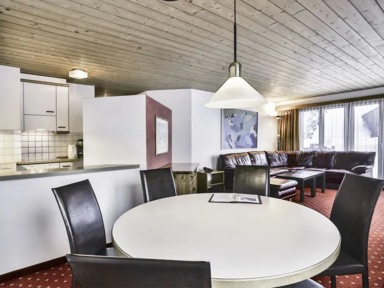 Hotel photo 29
