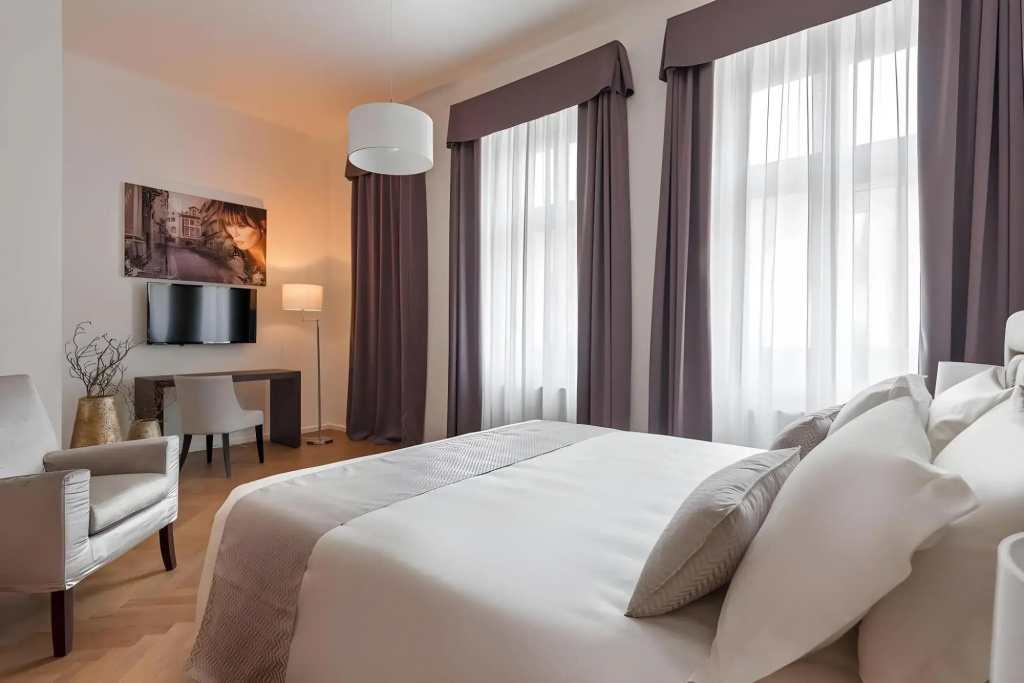 Hotel photo 34