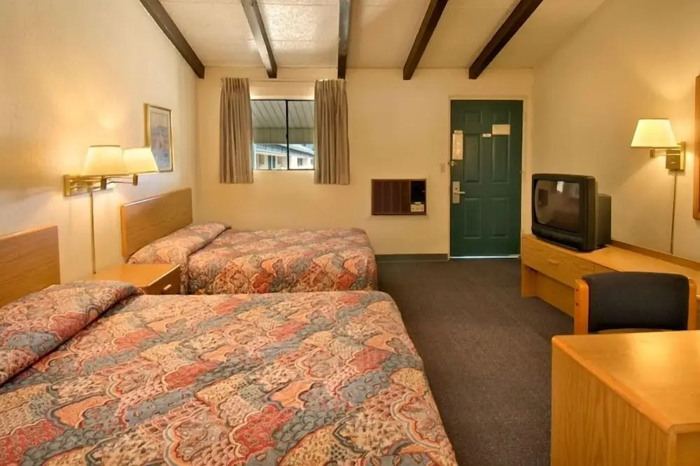 apartmentpicture