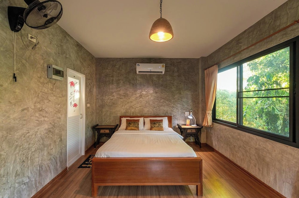 Hotel photo 47
