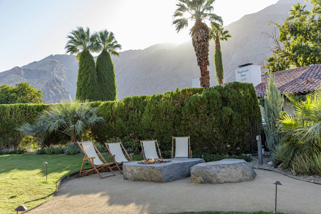 Hotel photo 29