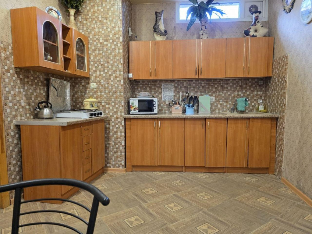 Hotel photo 37