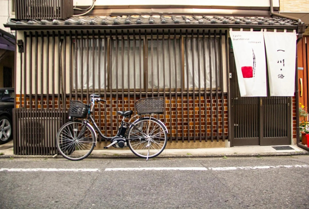 Ichikawa - Vacation STAY 03631v 사진 23