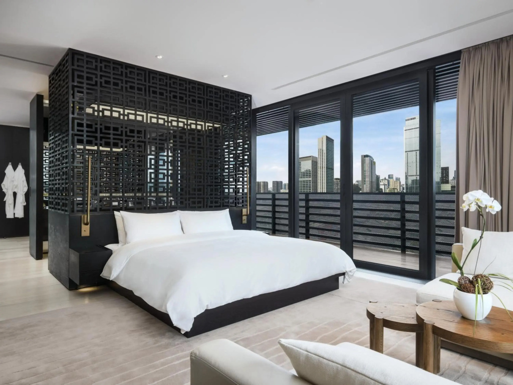 Hotel photo 32