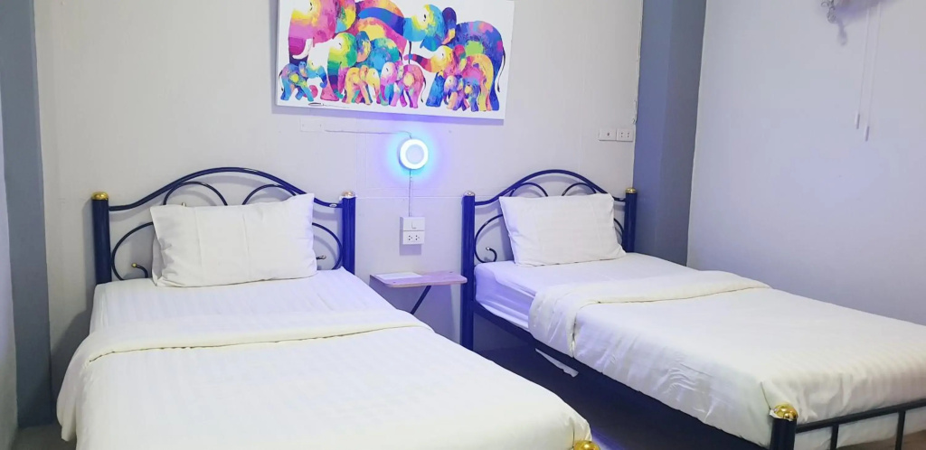 Hotel photo 32