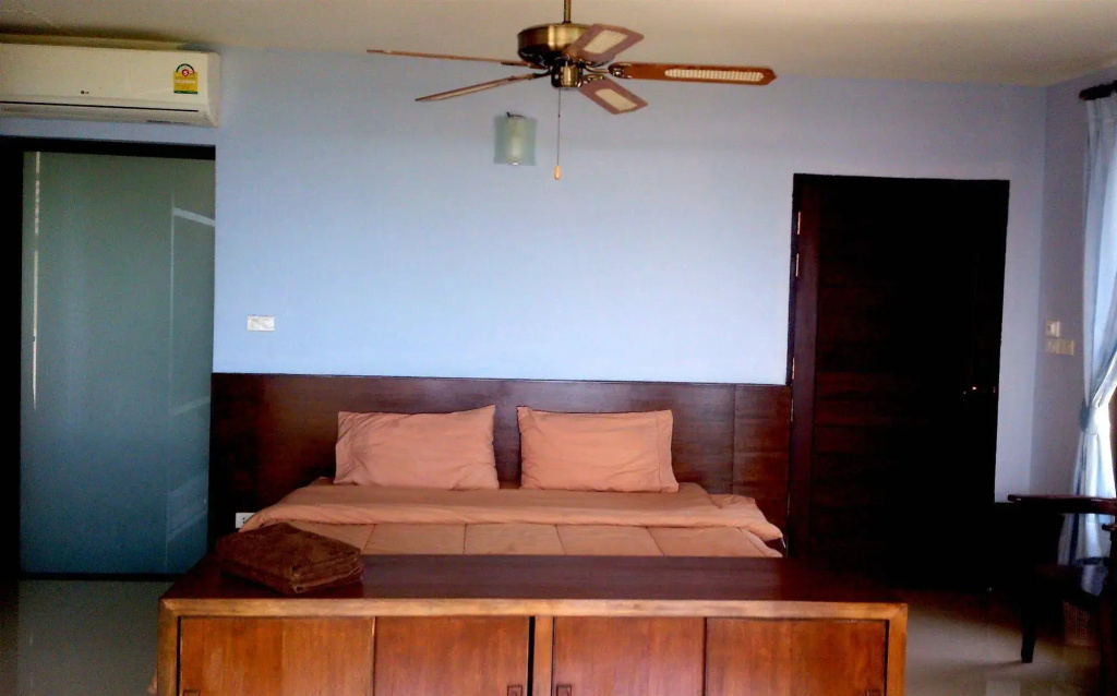 Hotel photo 28