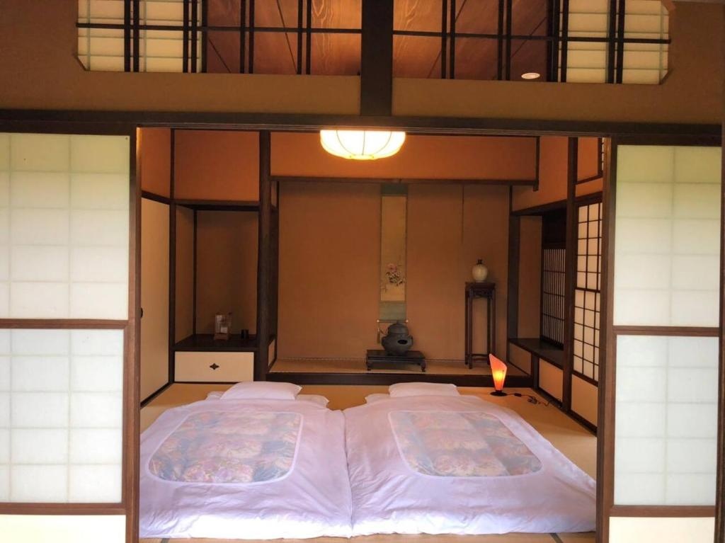Shohakuen 사진 1