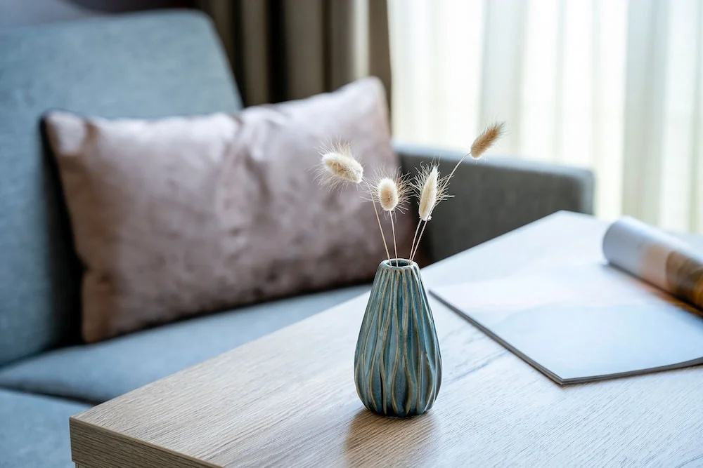 Hotel Klingler - Chambres