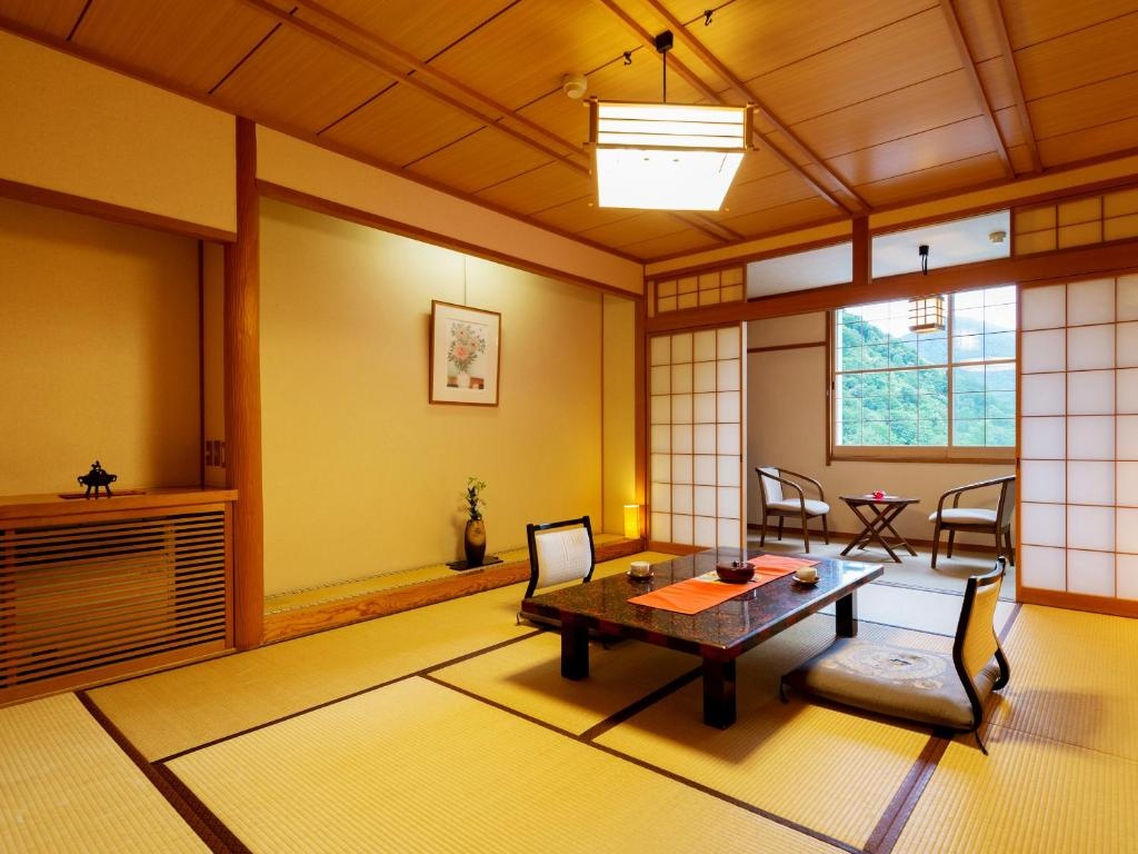 Hotel Hotaka 사진 7