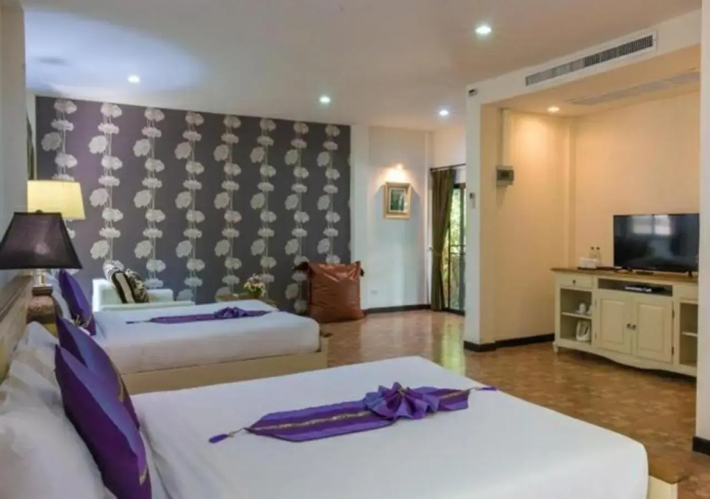 Hotel photo 29