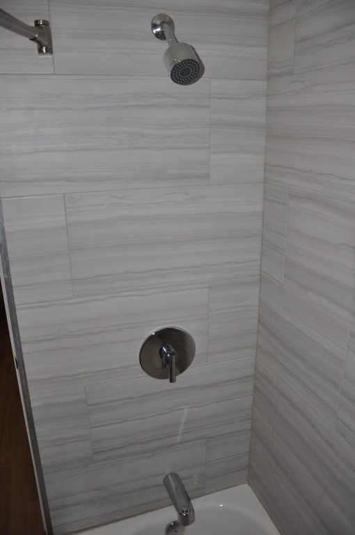 Hotel photo 33
