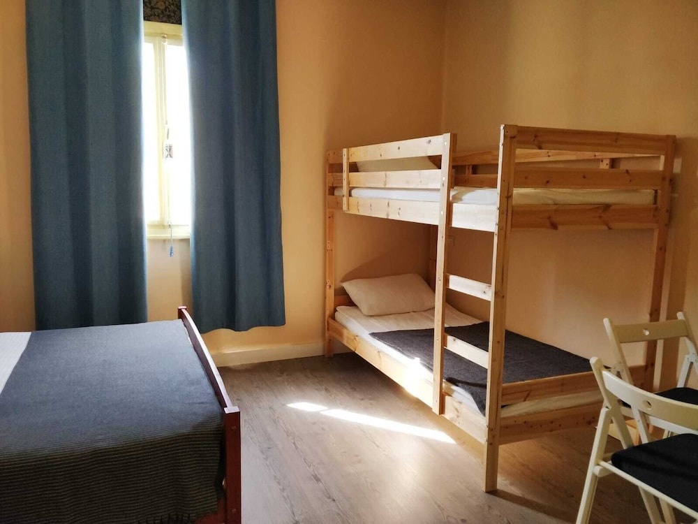 Hostel Roks — 5
