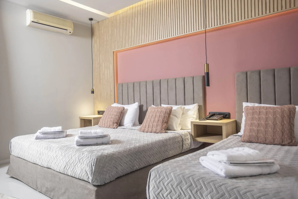 Hotel photo 49