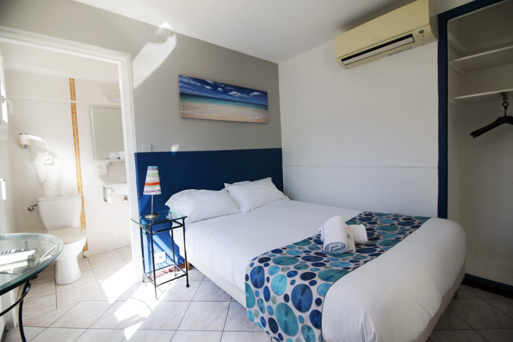 Afficher la photo 7 — Bel Azur
