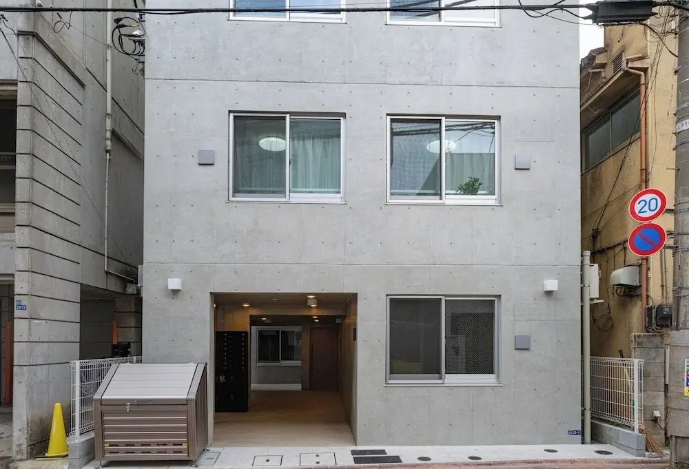 Hotel photo 42