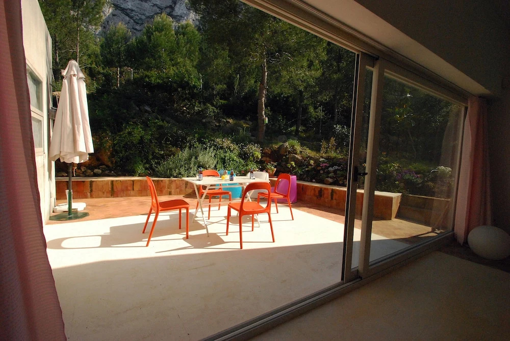081 Villa Pare Pere