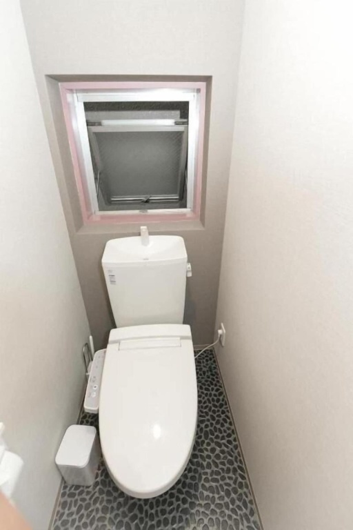 bnb+ Asakusa Kuramae - Hostel 사진 12