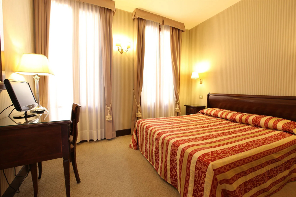 Residenza Goldoni - 4
