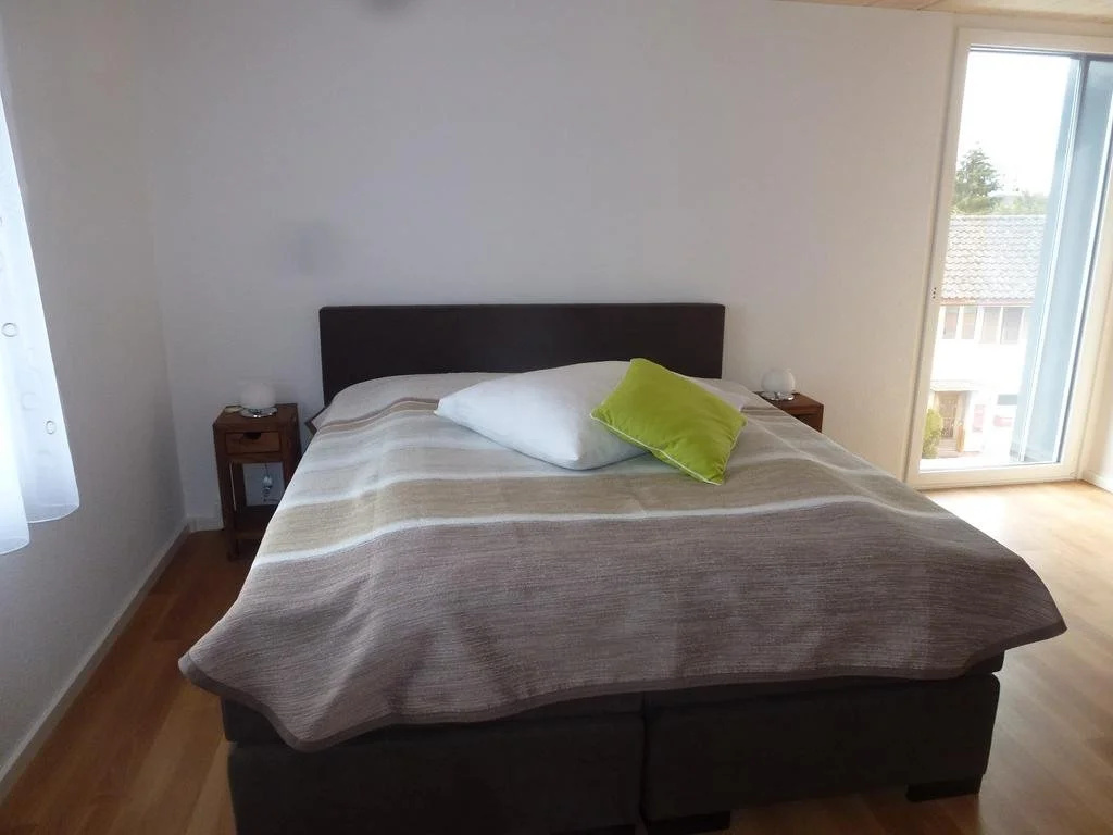 Hotel Enjoy - Général