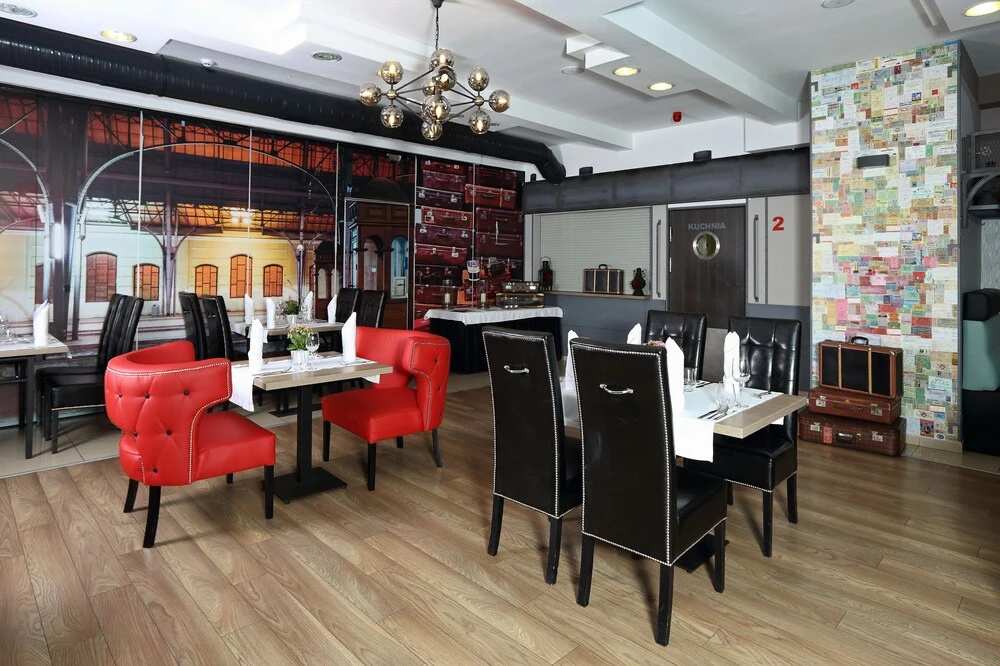 Hotel photo 27