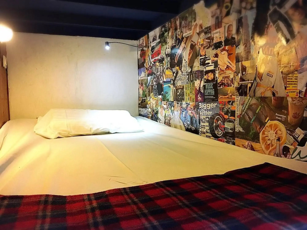 Hotel photo 25