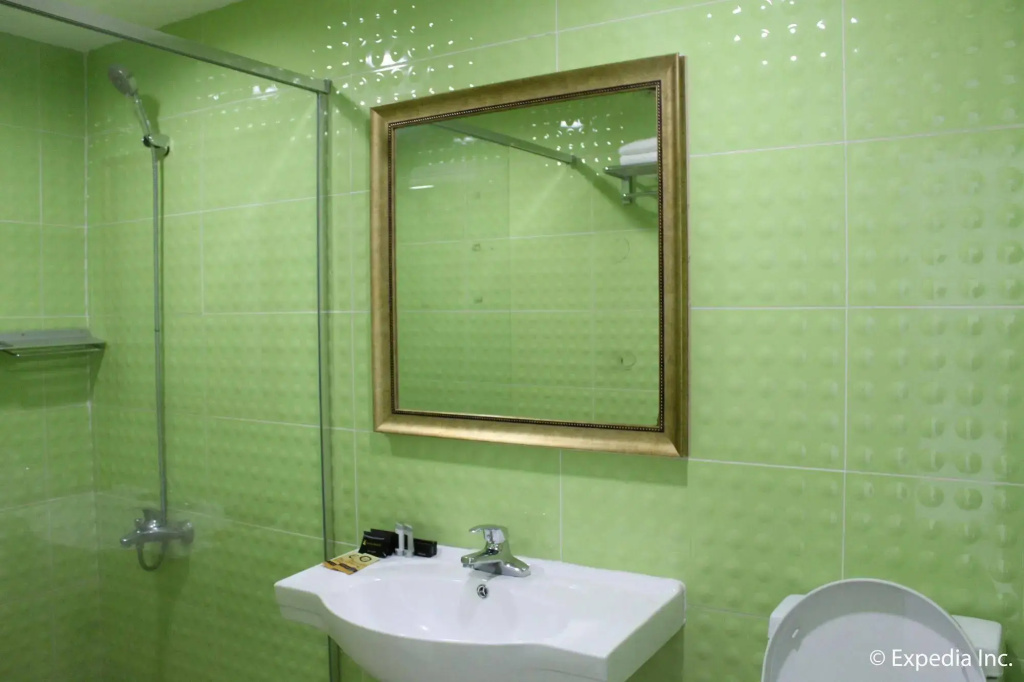 Hotel photo 33