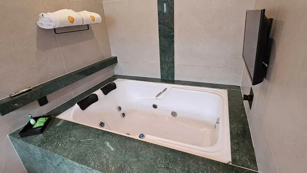 Hotel photo 31