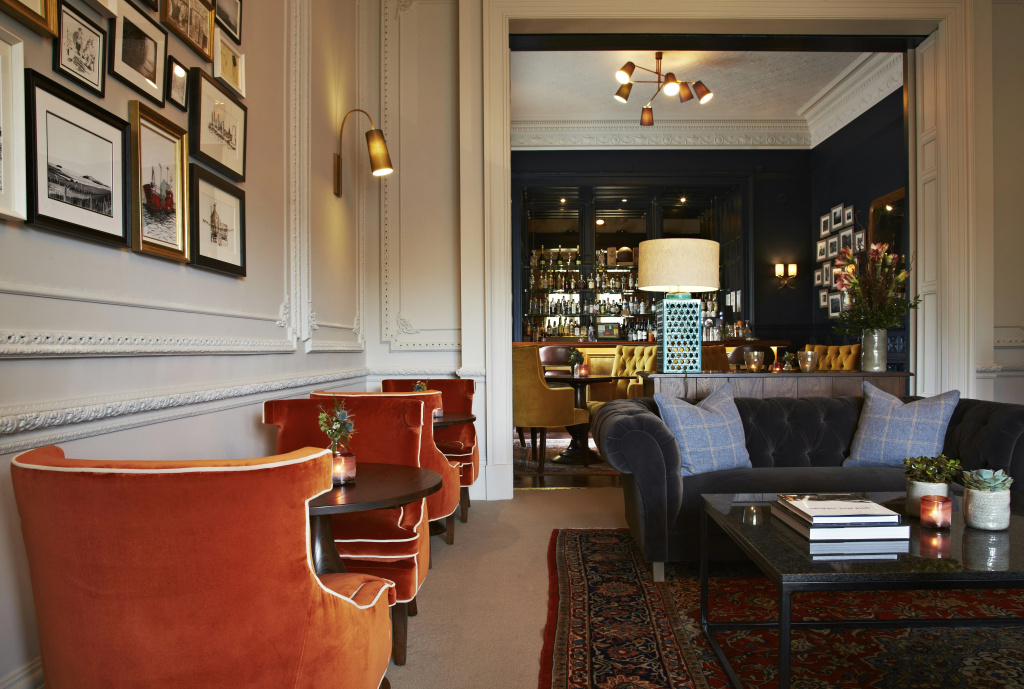 Hotel photo 35