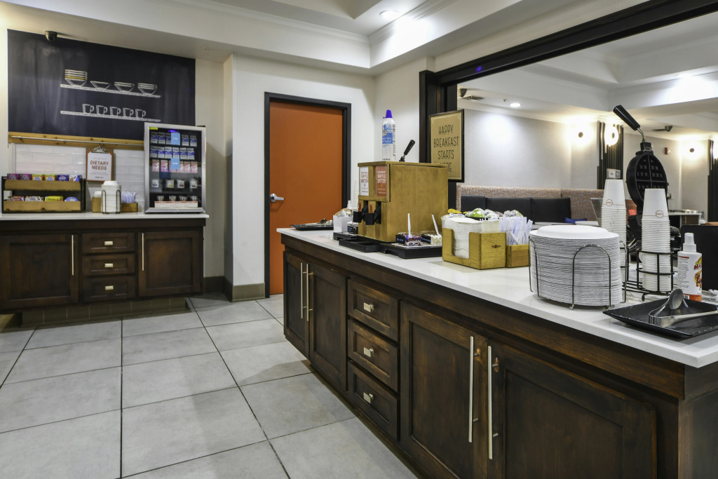 Hotel photo 47