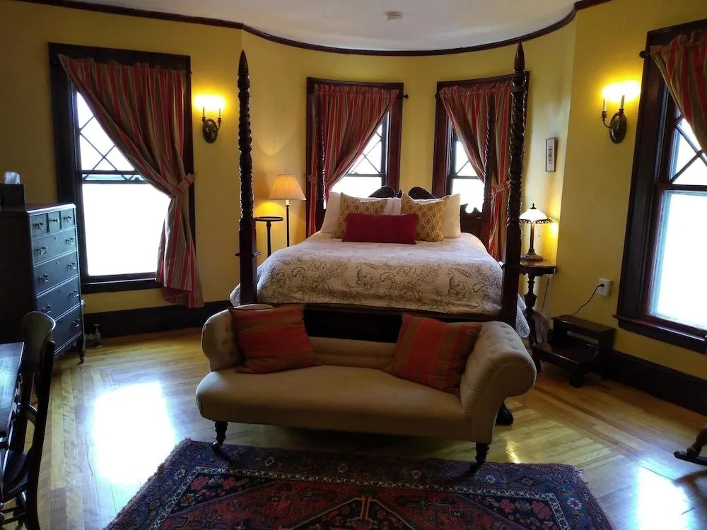 Hotel photo 28
