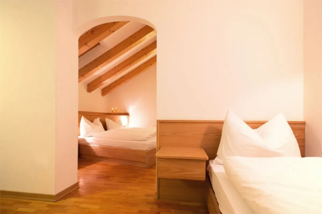 Hotel photo 32