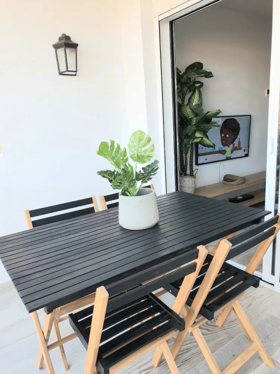 Apartament Monestir by Hauzify