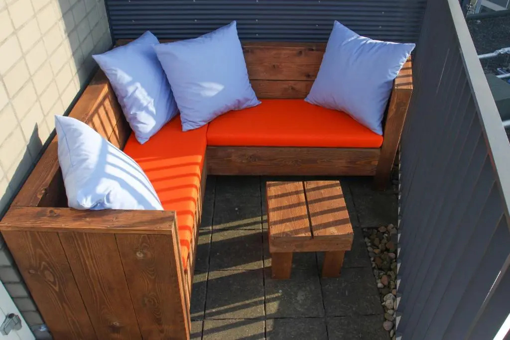 WestCord Art Hotel Amsterdam 3 - Chambres