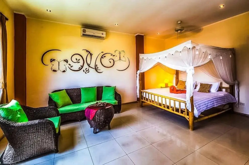Hotel photo 28