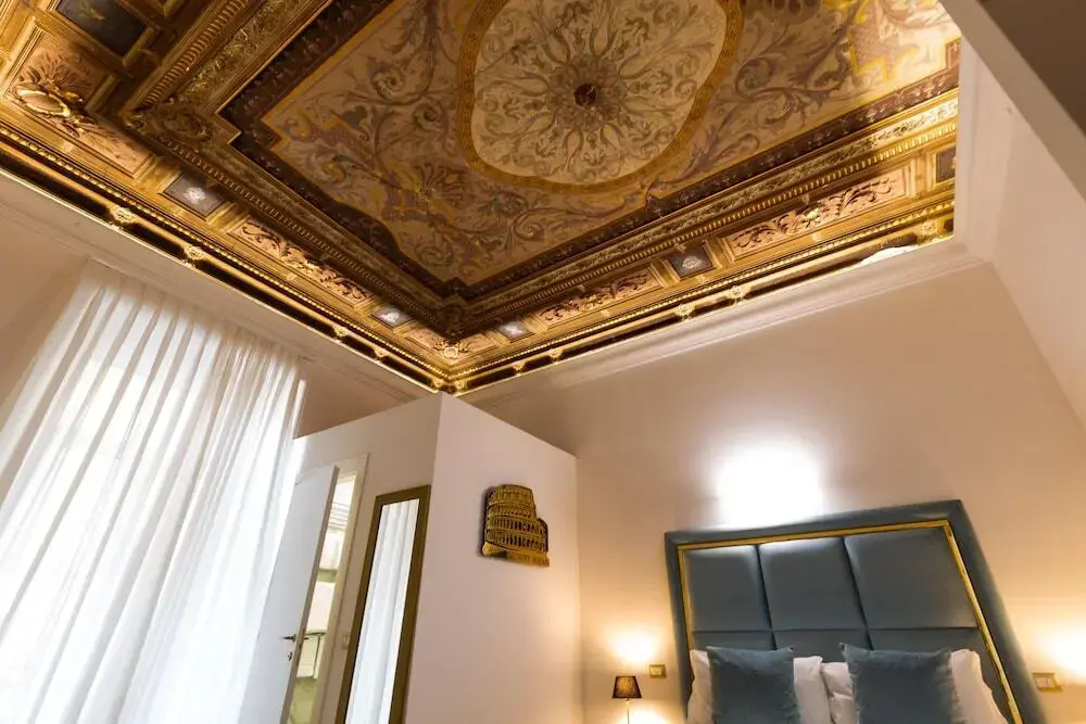 Hotel photo 35