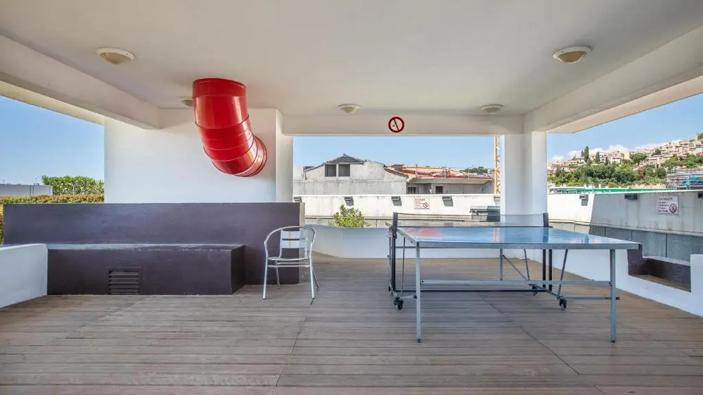 Hotel photo 41