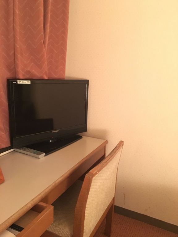 New Star Ikebukuro Hotel 사진 29