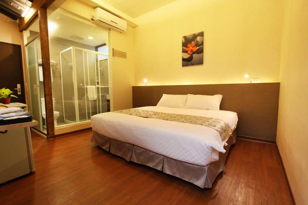 HK77 Villa — фото 6